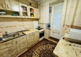 Chirie minim 6 luni!!! Parc! Sector Râșcani, str. Alecu Russo. 2 camere!!!7