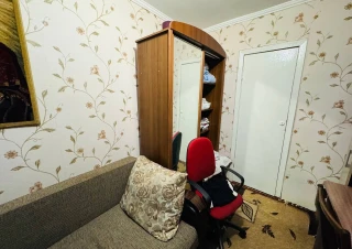 Chirie minim 6 luni!!! Parc! Sector Râșcani, str. Alecu Russo. 2 camere!!!3