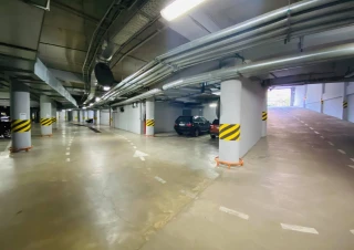 Coliseum Palace. Sec. Riscani, str. Nicolae Dimo! Loc de Parcare Subterana Dublu!!!7