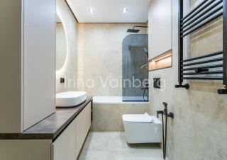 Spre Vânzare apartament în complex Ioana Radu, Inamstro.8
