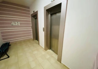 Coliseum Palace. Sec. Riscani, str. Nicolae Dimo! Loc de Parcare Subterana Dublu!!!8