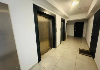 Bloc Nou. Inamstro! Spre chirie apartament cu suprafața de 49 m.p. amplasat pe str. Alecu Russo, sec. Riscani!!!10