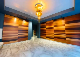 Apartament. Design Individual! Casă nouă! Eldorado Terra! Design individual! Finisaje europene! Vedere uimitoare!!!4