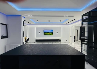 Apartament. Design Individual! Casă nouă! Eldorado Terra! Design individual! Finisaje europene! Vedere uimitoare!!!1