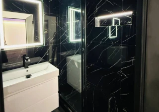 Apartament. Design Individual! Casă nouă! Eldorado Terra! Design individual! Finisaje europene! Vedere uimitoare!!!10