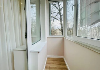 Parc Boris Glavan ! Sec. Riscani, str. Nicolae Dimo. 2 camere+ living. Mobilat. Euroreparatie!!!3