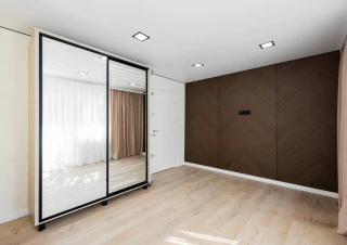 Serie 102! Sector Râșcani, Posta Veche, str. Gheorghe Madan. 2 camere + living. Euroreparație!!!9