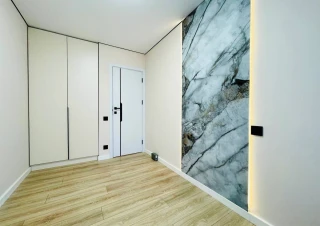 Parc Boris Glavan ! Sec. Riscani, str. Nicolae Dimo. 2 camere+ living. Mobilat. Euroreparatie!!!13