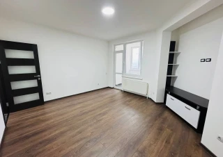 Bloc Nou Orizont Dimo Premium! Sec. Râșcani, str. Nicolae Dimo. 2 camere. Bilaterala! Reparat si Mobilat Partial!!!4