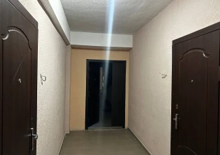 Bloc Nou! Lagmar! Parc Dumitru Rîscanu! Sector Rîșcani, str. Florării. 2 camere. Euroreparație!!!6