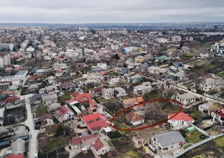 10 Ari | Durlesti | str. Sadoveanu5