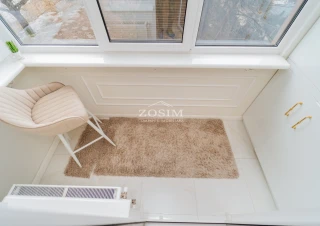 2 camere | Valea Trandafirilor | Astercon9