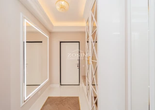 2 camere | Valea Trandafirilor | Astercon13