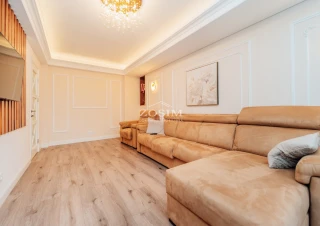 2 camere | Valea Trandafirilor | Astercon4