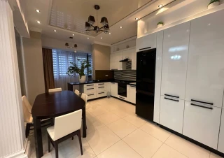 Аренда в Престижном Районе!!!3