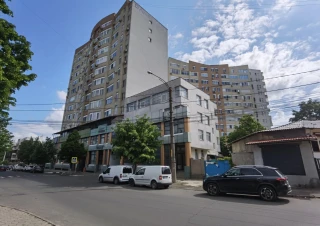 Аренда в Престижном Районе!!!4