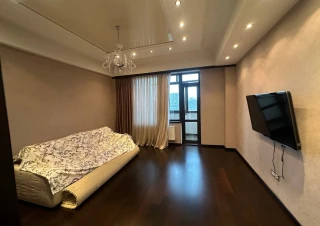 Аренда в Престижном Районе!!!5