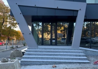 Spațiu comercial strategic pentru investiții sigure – prima linie, Calea Orheiului3