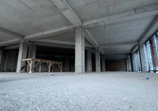 Spațiu comercial strategic pentru investiții sigure – prima linie, Calea Orheiului6