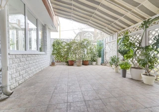 3 dormitoare + living | Propriul Parculet | Centru2