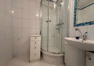 Первая линия! Серия MS! Парк Афган! бульвар Москва, район Рышкань, 3 комнаты! Двухсторонняя! Ремонт!!!8