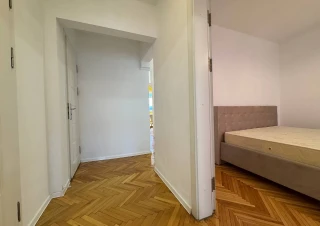 Первая линия! Серия MS! Парк Афган! бульвар Москва, район Рышкань, 3 комнаты! Двухсторонняя! Ремонт!!!5