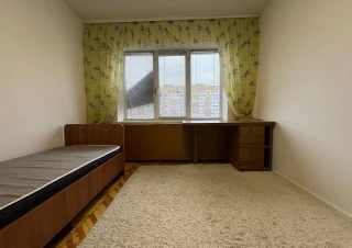 Первая линия! Серия MS! Парк Афган! бульвар Москва, район Рышкань, 3 комнаты! Двухсторонняя! Ремонт!!!6