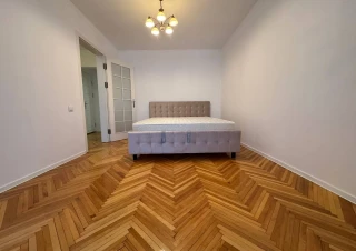 Первая линия! Серия MS! Парк Афган! бульвар Москва, район Рышкань, 3 комнаты! Двухсторонняя! Ремонт!!!1