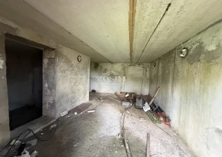 7 Ari | Langa Padure5