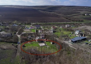 7 Ari | Langa Padure2