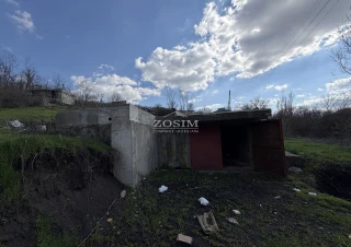 7 Ari | Langa Padure4