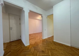 Первая линия! Серия MS! Парк Афган! бульвар Москва, район Рышкань, 3 комнаты! Двухсторонняя! Ремонт!!!12