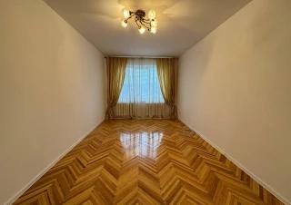 Первая линия! Серия MS! Парк Афган! бульвар Москва, район Рышкань, 3 комнаты! Двухсторонняя! Ремонт!!!15