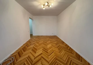 Первая линия! Серия MS! Парк Афган! бульвар Москва, район Рышкань, 3 комнаты! Двухсторонняя! Ремонт!!!14