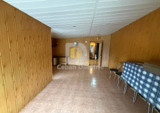 Bază pentru logistică / autoservice | 700 m² + teren 0,59 ha11