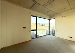 Vînd casă modernă amplasată pe un teren de 2 ari în Chișinău, str. Ana Barbu | str. Chicago5