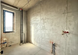 Vînd duplex modern, fiecare amplasat pe un teren de 2,3 ari în Chișinău, str. Ana Barbu | str. Chicago12