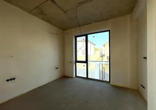 Vînd casă modernă amplasată pe un teren de 2 ari în Chișinău, str. Ana Barbu | str. Chicago3