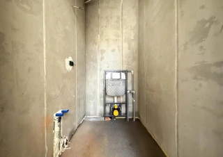 Vînd casă modernă amplasată pe un teren de 2 ari în Chișinău, str. Ana Barbu | str. Chicago11