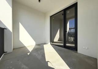 Vînd duplex modern, fiecare amplasat pe un teren de 2,3 ari în Chișinău, str. Ana Barbu | str. Chicago14