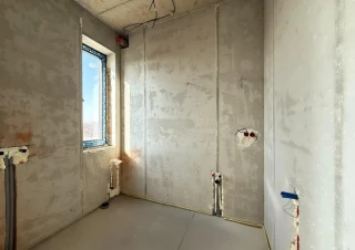 Vînd duplex modern, fiecare amplasat pe un teren de 2,3 ari în Chișinău, str. Ana Barbu | str. Chicago3