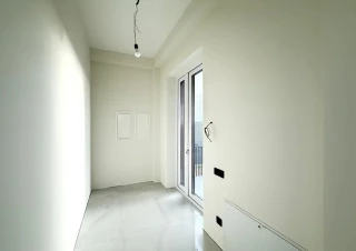 Vînd casă modernă, amplasată pe un teren de 5 ari în sect. Râșcani | str. Victoriei, în apropiere de pădure și cu priveliște spre oraș.11