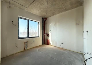 Vînd duplex modern, fiecare amplasat pe un teren de 2,3 ari în Chișinău, str. Ana Barbu | str. Chicago7