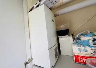 Spre vânzare apartament cu 3 odăi în sectorul Ciocan, str. Maria Drăgan.5