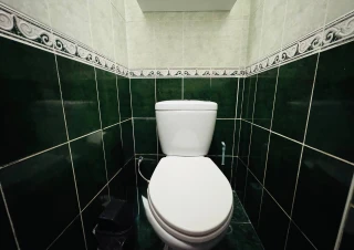 Spre vânzare apartament cu 3 odăi în sectorul Ciocan, str. Maria Drăgan.12