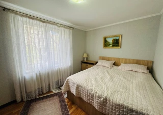Spre vânzare apartament cu 3 odăi în sectorul Ciocan, str. Maria Drăgan.11