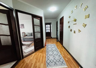 Spre vânzare apartament cu 3 odăi în sectorul Ciocan, str. Maria Drăgan.13