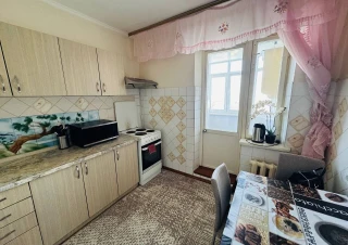 Аренда минимум на 6 месяцев!!! Первая линия! Парк Мезон! Бульвар Москва, район Рышкань. 3 комнаты. Панорамный вид!!!5