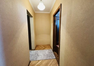 Аренда минимум на 6 месяцев!!! Первая линия! Парк Мезон! Бульвар Москва, район Рышкань. 3 комнаты. Панорамный вид!!!10