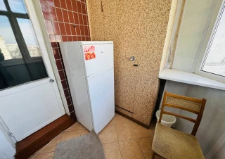 Аренда минимум на 6 месяцев!!! Первая линия! Парк Мезон! Бульвар Москва, район Рышкань. 3 комнаты. Панорамный вид!!!11